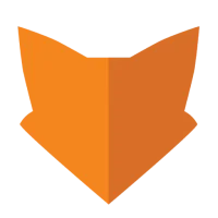 Chargefox: EV Charging Network