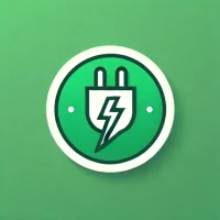 EV Charging