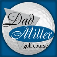 Dad Miller Golf Course