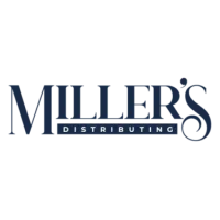 Miller Distributing