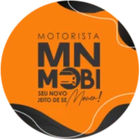 MN Mobi Motorista