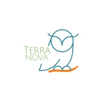 Terra Nova, MN
