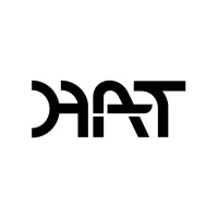 HAT Music