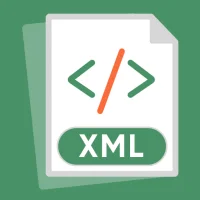 XML Viewer - Editor XML Reader