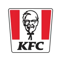 KFC Barbados