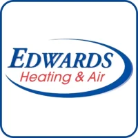 Edwards AC