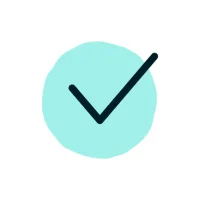 Clear Fashion – Clothing Score