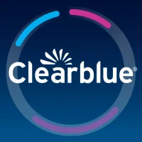 Period & Cycle Tracker