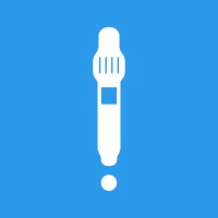 Clear: Social Skincare Tracker