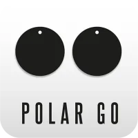 Polar Go