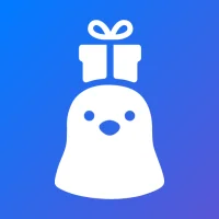 Polar Prizes - Gana Dinero