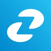 Zonzon