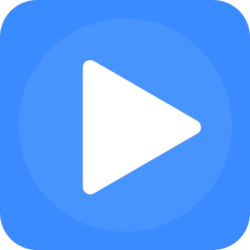 Video Player- All Format Media