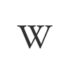 Wikipedia