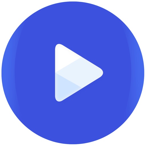 MX Video Player:Media Player